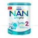 https://www.lottemart.vn/media/catalog/product/cache/75x75/8/8/8886472105175.jpg.webp