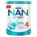 https://www.lottemart.vn/media/catalog/product/cache/75x75/8/8/8886472106721.jpg.webp
