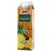 https://www.lottemart.vn/media/catalog/product/cache/75x75/8/8/8888123060109-2.jpg.webp