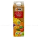 https://www.lottemart.vn/media/catalog/product/cache/75x75/8/8/8888123110125-1.jpg.webp