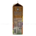 https://www.lottemart.vn/media/catalog/product/cache/75x75/8/8/8888123110125-2.jpg.webp