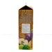 https://www.lottemart.vn/media/catalog/product/cache/75x75/8/8/8888123110125-3.jpg.webp