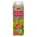 https://www.lottemart.vn/media/catalog/product/cache/75x75/8/8/8888123150107-1.jpg.webp