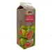 https://www.lottemart.vn/media/catalog/product/cache/75x75/8/8/8888123150107-2.jpg.webp