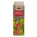 https://www.lottemart.vn/media/catalog/product/cache/75x75/8/8/8888123150107-3.jpg.webp