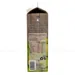 https://www.lottemart.vn/media/catalog/product/cache/75x75/8/8/8888123150107-4-lable.jpg.webp