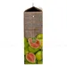https://www.lottemart.vn/media/catalog/product/cache/75x75/8/8/8888123150107-5.jpg.webp