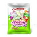 https://www.lottemart.vn/media/catalog/product/cache/75x75/8/8/8888296038271.jpg.webp
