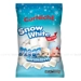 https://www.lottemart.vn/media/catalog/product/cache/75x75/8/8/8888296038325-1.jpg.webp