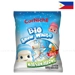 https://www.lottemart.vn/media/catalog/product/cache/75x75/8/8/8888296038523-1.jpg.webp