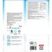 https://www.lottemart.vn/media/catalog/product/cache/75x75/8/8/8888296038523-2.jpg.webp