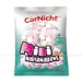 https://www.lottemart.vn/media/catalog/product/cache/75x75/8/8/8888296038554.jpg.webp