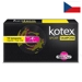 https://www.lottemart.vn/media/catalog/product/cache/75x75/8/8/8888336002514-1.jpg.webp