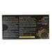 https://www.lottemart.vn/media/catalog/product/cache/75x75/8/8/8888336002514-2.jpg.webp