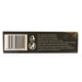 https://www.lottemart.vn/media/catalog/product/cache/75x75/8/8/8888336002514-3.jpg.webp
