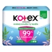 https://www.lottemart.vn/media/catalog/product/cache/75x75/8/8/8888336008080-1.jpg.webp