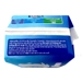 https://www.lottemart.vn/media/catalog/product/cache/75x75/8/8/8888336008080-3-1_label.jpg.webp