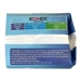 https://www.lottemart.vn/media/catalog/product/cache/75x75/8/8/8888336008080-3.jpg.webp