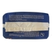 https://www.lottemart.vn/media/catalog/product/cache/75x75/8/8/8888336008080-4.jpg.webp
