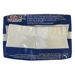 https://www.lottemart.vn/media/catalog/product/cache/75x75/8/8/8888336008936-4.jpg.webp