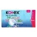 https://www.lottemart.vn/media/catalog/product/cache/75x75/8/8/8888336008967-1.jpg.webp