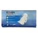 https://www.lottemart.vn/media/catalog/product/cache/75x75/8/8/8888336008967-2.jpg.webp