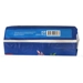 https://www.lottemart.vn/media/catalog/product/cache/75x75/8/8/8888336008967-3.jpg.webp