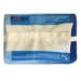 https://www.lottemart.vn/media/catalog/product/cache/75x75/8/8/8888336008967-4.jpg.webp