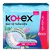 https://www.lottemart.vn/media/catalog/product/cache/75x75/8/8/8888336008974-1-1.jpg.webp