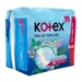 https://www.lottemart.vn/media/catalog/product/cache/75x75/8/8/8888336008974-2.jpg.webp