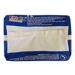 https://www.lottemart.vn/media/catalog/product/cache/75x75/8/8/8888336008974-4.jpg.webp