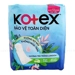 https://www.lottemart.vn/media/catalog/product/cache/75x75/8/8/8888336008981-1_2.jpg.webp