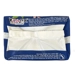 https://www.lottemart.vn/media/catalog/product/cache/75x75/8/8/8888336008981-4.jpg.webp