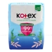 https://www.lottemart.vn/media/catalog/product/cache/75x75/8/8/8888336012377-1-1.jpg.webp