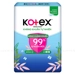 https://www.lottemart.vn/media/catalog/product/cache/75x75/8/8/8888336012377-1.jpg.webp