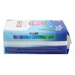 https://www.lottemart.vn/media/catalog/product/cache/75x75/8/8/8888336012377-3-1.jpg.webp