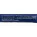 https://www.lottemart.vn/media/catalog/product/cache/75x75/8/8/8888336012377-4.jpg.webp