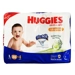https://www.lottemart.vn/media/catalog/product/cache/75x75/8/8/8888336017419-2.jpg.webp