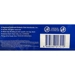 https://www.lottemart.vn/media/catalog/product/cache/75x75/8/8/8888336017419-4.jpg.webp
