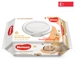 https://www.lottemart.vn/media/catalog/product/cache/75x75/8/8/8888336032092-1.jpg.webp