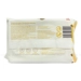 https://www.lottemart.vn/media/catalog/product/cache/75x75/8/8/8888336032092-2.jpg.webp