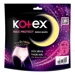 https://www.lottemart.vn/media/catalog/product/cache/75x75/8/8/8888336033174-1.jpg.webp
