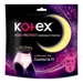 https://www.lottemart.vn/media/catalog/product/cache/75x75/8/8/8888336033174-2.jpg.webp