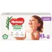 https://www.lottemart.vn/media/catalog/product/cache/75x75/8/8/8888336035307.jpg.webp