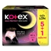 https://www.lottemart.vn/media/catalog/product/cache/75x75/8/8/8888336041186-1.jpg.webp