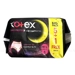https://www.lottemart.vn/media/catalog/product/cache/75x75/8/8/8888336041186-2.jpg.webp
