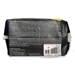 https://www.lottemart.vn/media/catalog/product/cache/75x75/8/8/8888336041186-3.jpg.webp