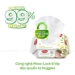 https://www.lottemart.vn/media/catalog/product/cache/75x75/8/8/8888336041834-3.jpg.webp