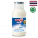 https://www.lottemart.vn/media/catalog/product/cache/75x75/8/8/8888470012004-1.jpg.webp