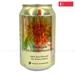 https://www.lottemart.vn/media/catalog/product/cache/75x75/8/8/8888589000138-1-1.jpg.webp